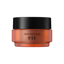 Load image into Gallery viewer, est GENOLUXE CREAM 50g
