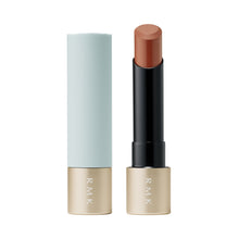 Load image into Gallery viewer, RMK LUMI MATTE LIP COLOR (Case BL + Refill)
