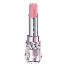 Load image into Gallery viewer, JILL STUART Lip Blossom Balm

