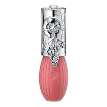 Load image into Gallery viewer, JILL STUART Lip &amp; Cheek Blooming Chiffon
