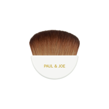 Load image into Gallery viewer, PAUL &amp; JOE Poudre Visage Lumière Douce (case + brush + refill)
