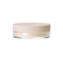 Load image into Gallery viewer, RMK Loose Powder
