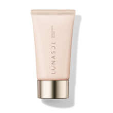 Load image into Gallery viewer, LUNASOL SKIN-FUSING FILTER  SPF23/PA++

