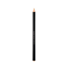 Load image into Gallery viewer, ADDICTION TOKYO THE LIP PENCIL
