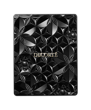 Load image into Gallery viewer, DECORTE TONE &amp; SMOOTHNESS PERFECTING PALETTE
