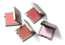 Load image into Gallery viewer, THREE Fluffume Blush
