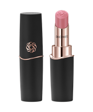Load image into Gallery viewer, DECORTE ROUGE DECORTÉ CREAM SATIN
