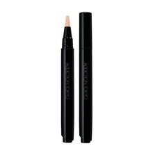 Load image into Gallery viewer, ADDICTION TOKYO SERUM TOUCH-UP LIFT GLOW SPF 15/PA++
