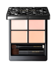 Load image into Gallery viewer, DECORTE TONE &amp; SMOOTHNESS PERFECTING PALETTE
