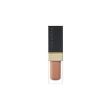 Load image into Gallery viewer, SUQQU BLUR LIQUID LIP

