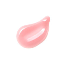 Load image into Gallery viewer, THREE Mellow Melt Dew
