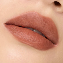 Load image into Gallery viewer, RMK LUMI MATTE LIP COLOR (Case BL + Refill)
