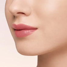 Load image into Gallery viewer, DECORTE ROUGE DECORTÉ CREAM SATIN

