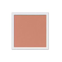 Load image into Gallery viewer, ADDICTION TOKYO THE SINGLE EYESHADOW
