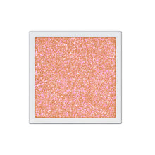 Load image into Gallery viewer, ADDICTION TOKYO THE SINGLE EYESHADOW
