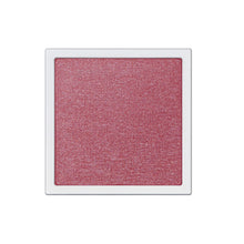 Load image into Gallery viewer, ADDICTION TOKYO THE SINGLE EYESHADOW
