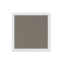 Load image into Gallery viewer, ADDICTION TOKYO THE SINGLE EYESHADOW
