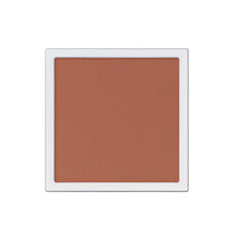 Load image into Gallery viewer, ADDICTION TOKYO THE SINGLE EYESHADOW
