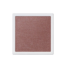 Load image into Gallery viewer, ADDICTION TOKYO THE SINGLE EYESHADOW
