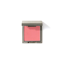 Load image into Gallery viewer, THREE Fluffume Blush
