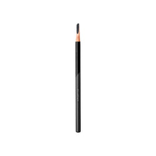 Load image into Gallery viewer, shu uemura Hard Formula Hard 10 (eyebrow)
