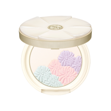 Load image into Gallery viewer, PAUL &amp; JOE Poudre Visage Lumière Douce (case + brush + refill)
