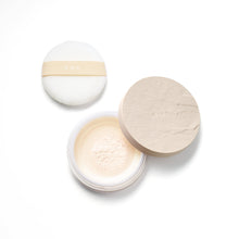 Load image into Gallery viewer, RMK Loose Powder
