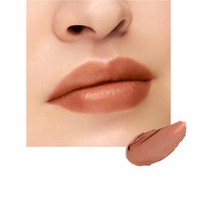 Load image into Gallery viewer, SUQQU VELVET FIT LIPSTICK (refill + case)
