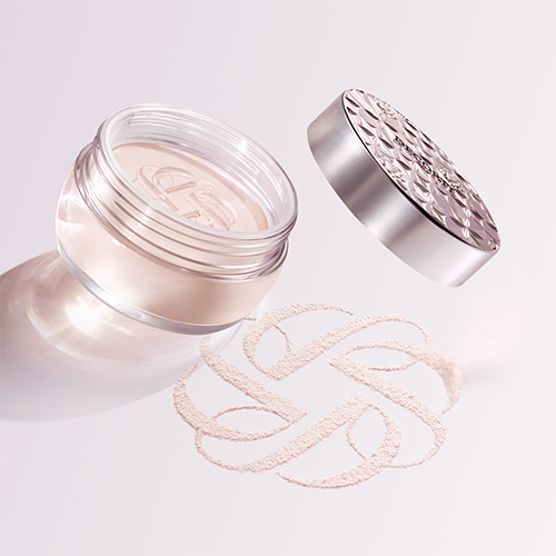 DECORTE LOOSE POWDER 20g – Tokyo on Demand