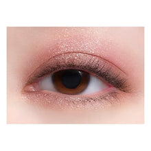 Load image into Gallery viewer, JILL STUART Bloom Couture Eyes Jeweled Bouquet
