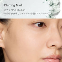 Load image into Gallery viewer, RMK Loose Powder
