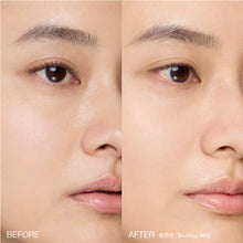 Load image into Gallery viewer, RMK Loose Powder
