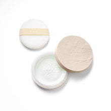 Load image into Gallery viewer, RMK Loose Powder
