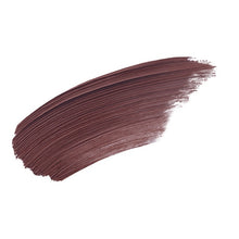 Load image into Gallery viewer, JILL STUART Blooming Lash Nuance Curler
