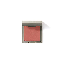 Load image into Gallery viewer, THREE Fluffume Blush
