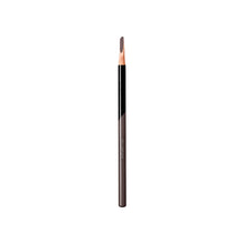 Load image into Gallery viewer, shu uemura Hard Formula Hard 10 (eyebrow)
