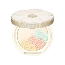 Load image into Gallery viewer, PAUL &amp; JOE Poudre Visage Lumière Douce (case + brush + refill)
