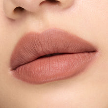 Load image into Gallery viewer, RMK LUMI MATTE LIP COLOR (Case BL + Refill)
