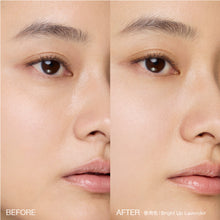 Load image into Gallery viewer, RMK Loose Powder
