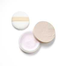 Load image into Gallery viewer, RMK Loose Powder
