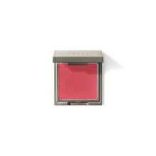 Load image into Gallery viewer, THREE Fluffume Blush
