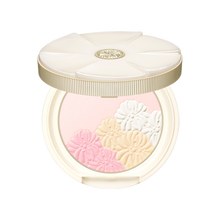 Load image into Gallery viewer, PAUL &amp; JOE Poudre Visage Lumière Douce (case + brush + refill)
