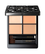 Load image into Gallery viewer, DECORTE TONE &amp; SMOOTHNESS PERFECTING PALETTE
