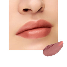 Load image into Gallery viewer, SUQQU VELVET FIT LIPSTICK (refill + case)
