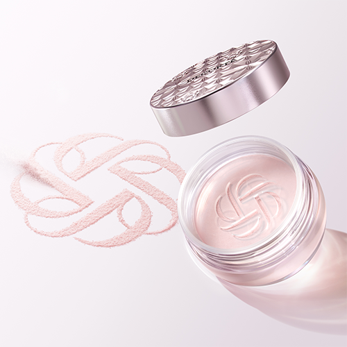 DECORTE LOOSE POWDER 20g – Tokyo on Demand