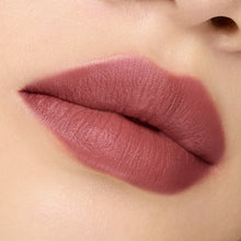 Load image into Gallery viewer, RMK LUMI MATTE LIP COLOR (Case BL + Refill)
