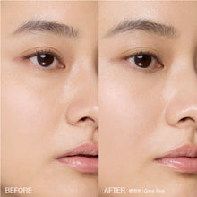 Load image into Gallery viewer, RMK Loose Powder
