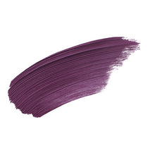 Load image into Gallery viewer, JILL STUART Blooming Lash Nuance Curler

