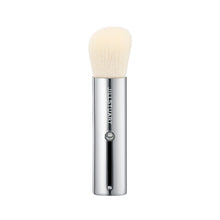 Load image into Gallery viewer, JILL STUART Cheek Color Brush II
