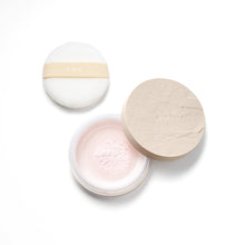 Load image into Gallery viewer, RMK Loose Powder
